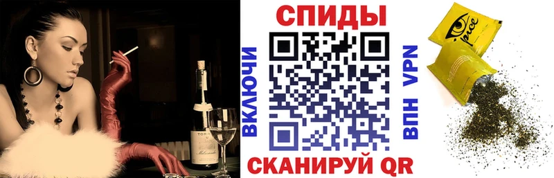 Бутират оксана это как зайти Всеволожск закладка
