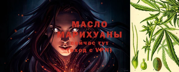 молекула духа Лихославль
