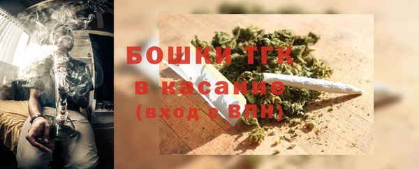 молекула духа Лихославль