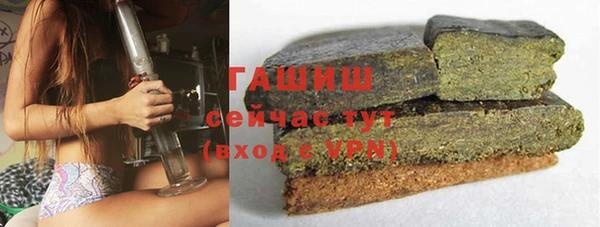 молекула духа Лихославль