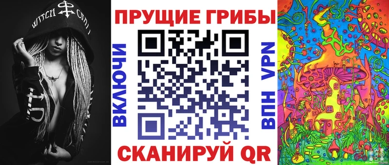 наркошоп Всеволожск Галлюциногенные грибы MAGIC MUSHROOMS